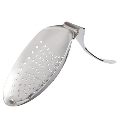 B005JV Стрейнер Julep, сталь 18/10