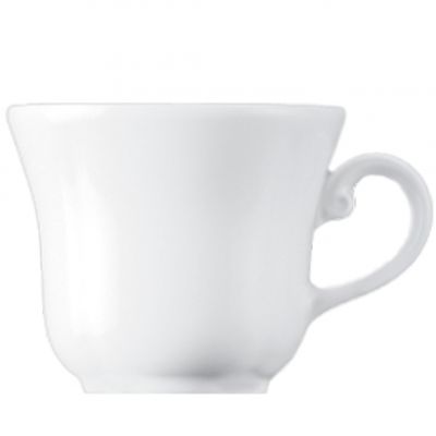 BAR0625 Чашка 270 мл серія "Baroque"