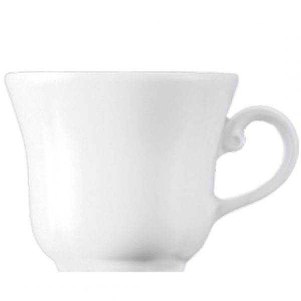 BAR0625 Чашка 270 мл серія "Baroque"