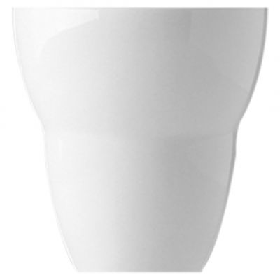 BAS0718 Чашка 180 мл серія "Basic"