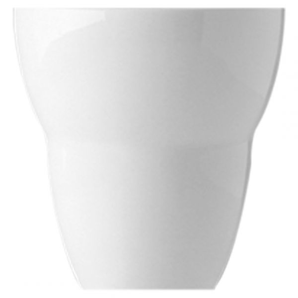 BAS0718 Чашка 180 мл серія "Basic"