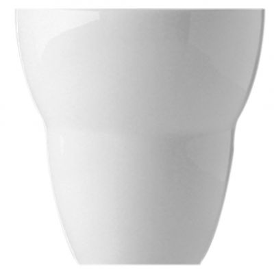 BAS0730 Чашка 300 мл серія "Basic"