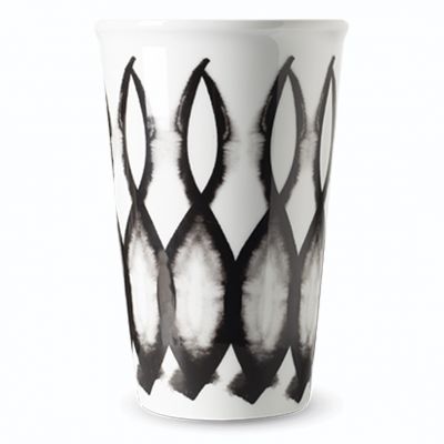 COF0740-X9042 Кружка 440 мл TO GO