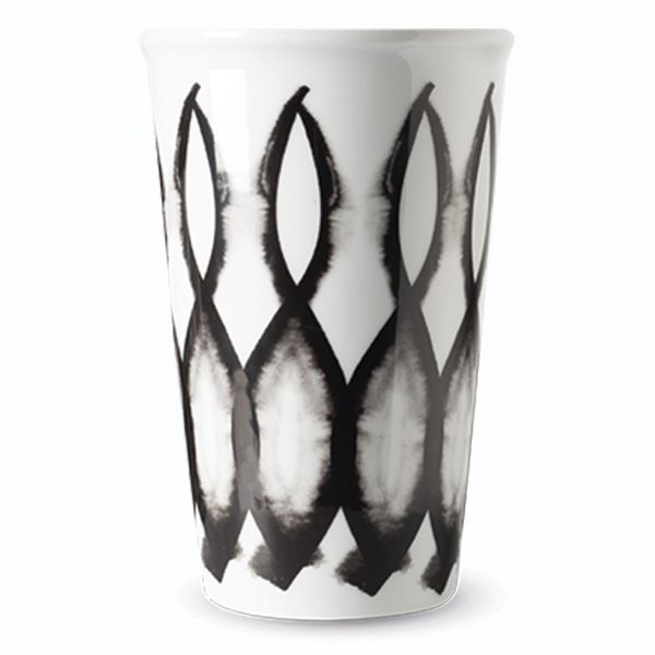 COF0740-X9042 Кружка 440 мл TO GO