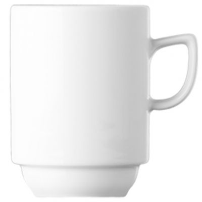 DIA0020 Кружка 200 мл серія "Diana"