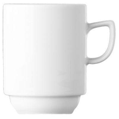 DIA0027 Кружка 300 мл серія "Diana"