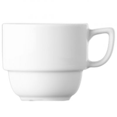DIA0211 Чашка 110 мл серія "Diana"