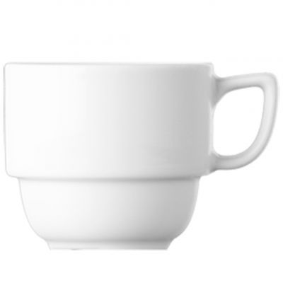 DIA0219 Чашка 190 мл серія "Diana"