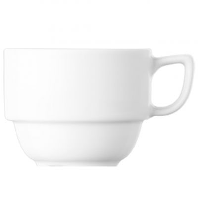 DIA0225 Чашка 250 мл серія "Diana"