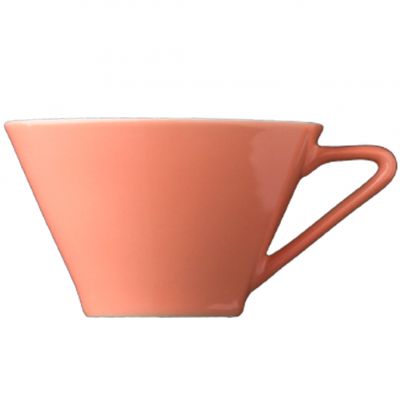 DSY0618-X8200 Чашка 180 мл серія "Daisy Lachsrosa"