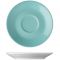 DSY1712-X8203 Блюдце 12 см серія "Daisy Aquamarin"