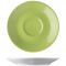 DSY1715-X8204 Блюдце 15 см серія "Daisy Oliv"