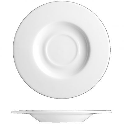 ESS1717 Блюдце 17 см серія "Essklasse"