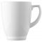 EXL0630 Чашка 330 мл серія "Excellency"