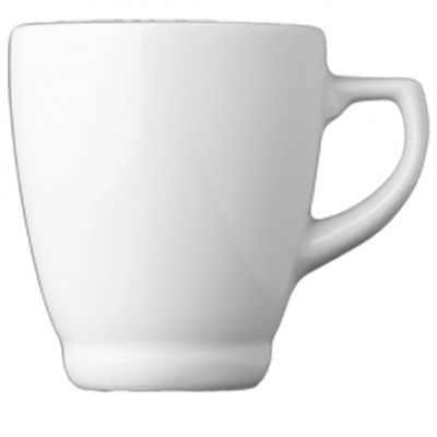 EXL0808 Чашка 80 мл серія "Excellency"