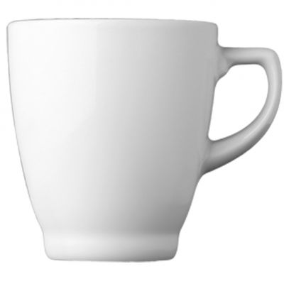 EXL0818 Чашка 160 мл серія "Excellency"