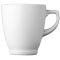 EXL0818 Чашка 160 мл серія "Excellency"