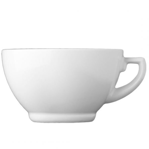 EXL0825 Чашка 250 мл серія "Excellency"