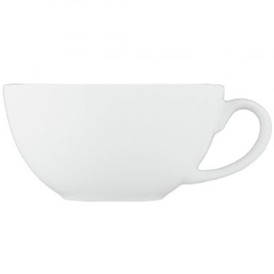 ISB0825 Чашка 250 мл серія "Isabelle"