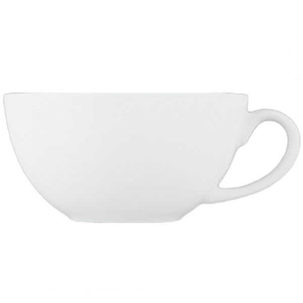 ISB0825 Чашка 250 мл серія "Isabelle"