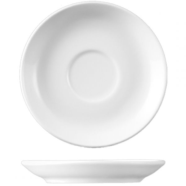 ISB1711 Блюдце 11 см серія "Isabelle"