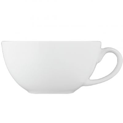 ISC0835 Чашка 350 мл серія "Isabelle"