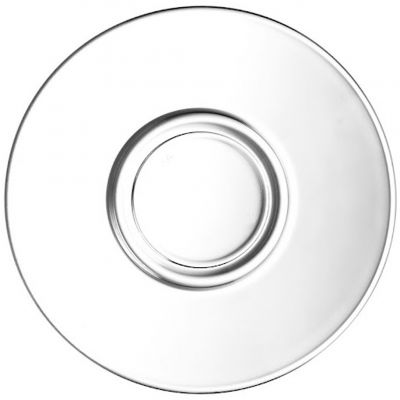 L3697 Блюдце 14 см серія "Voluto"