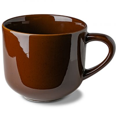 LSC0640 Кружка COCOA 400 мл серія "Life style"