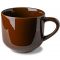LSC0640 Кружка COCOA 400 мл серія "Life style"