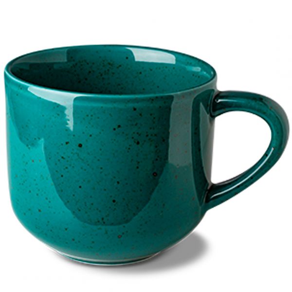 LSD0640 Кружка DEEPLAGOON 400 мл серія "Life style"