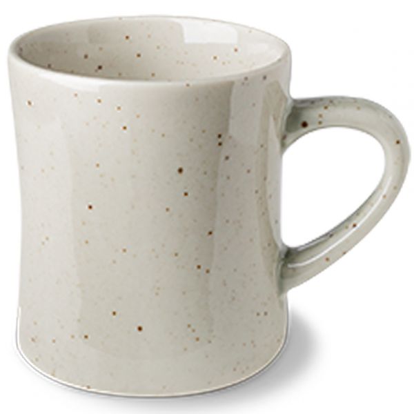 LSN0030 Кружка NATURAL 300 мл серія "Life style"