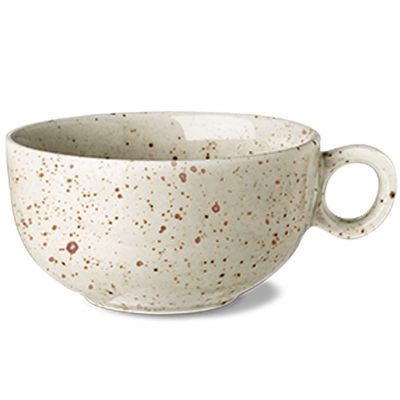 LSN0215 Чашка NATURAL 150 мл серія "Life style"