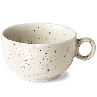 LSN0222 Чашка NATURAL 220 мл серія "Life style"