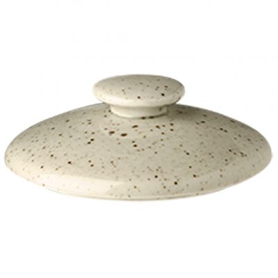LSN4550 Кришка NATURAL для чашки LSN1250 серія "Life style"