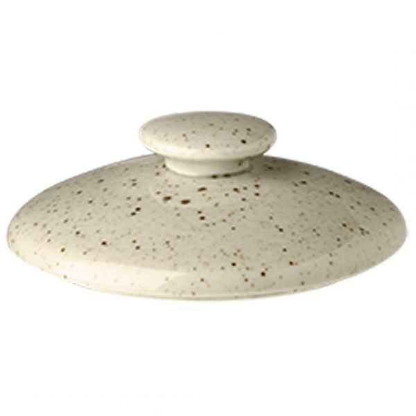 LSN4550 Кришка NATURAL для чашки LSN1250 серія "Life style"