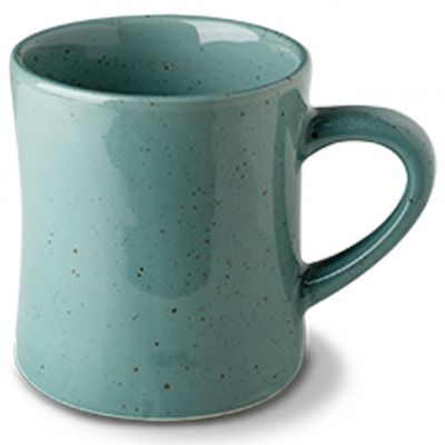 LSR0030 Кружка RAINFOREST 300 мл серія "Life style"