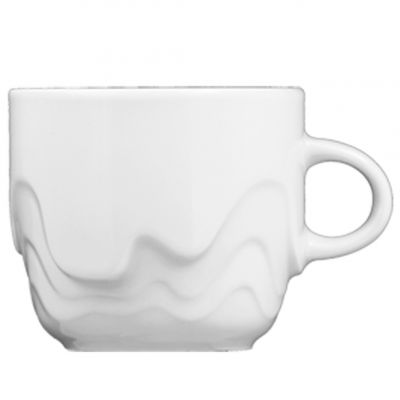 MEL0217 Чашка 170 мл серія "Melodie"