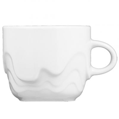 MEL0219 Чашка 200 мл серія "Melodie"