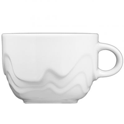 MEL0223 Чашка 240 мл серія "Melodie"