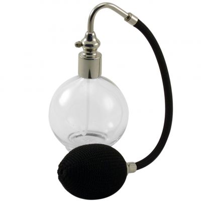 N005 Атомайзер (розпилювач кухонний)