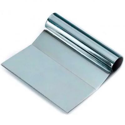 RC115 Скребок для шоколаду 120*115 мм