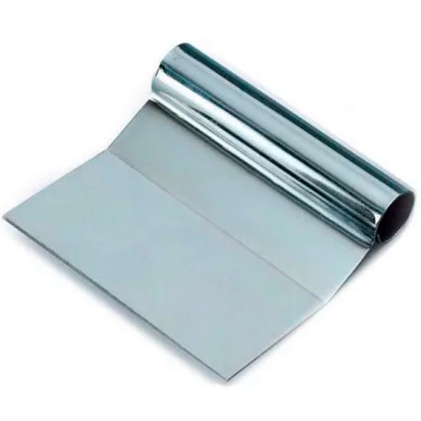 RC115 Скребок для шоколаду 120*115 мм