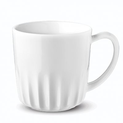 RIB0650 Кружка 500 мл серія "Ribby"