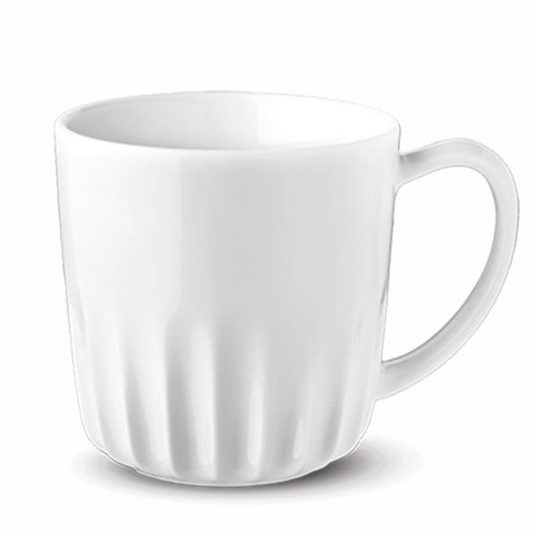 RIB0650 Кружка 500 мл серія "Ribby"