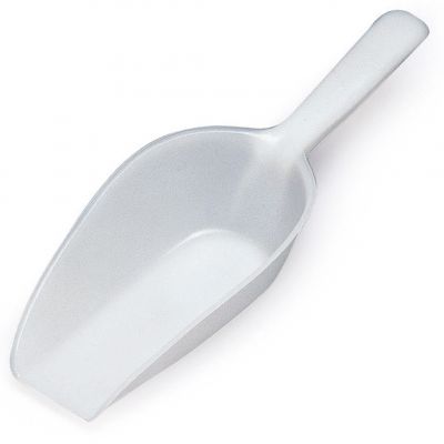 SES 250 Совок пластиковий 250 мл