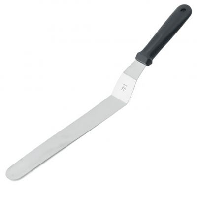 SP-ANG 38 Лопатка кондитерська 20 см