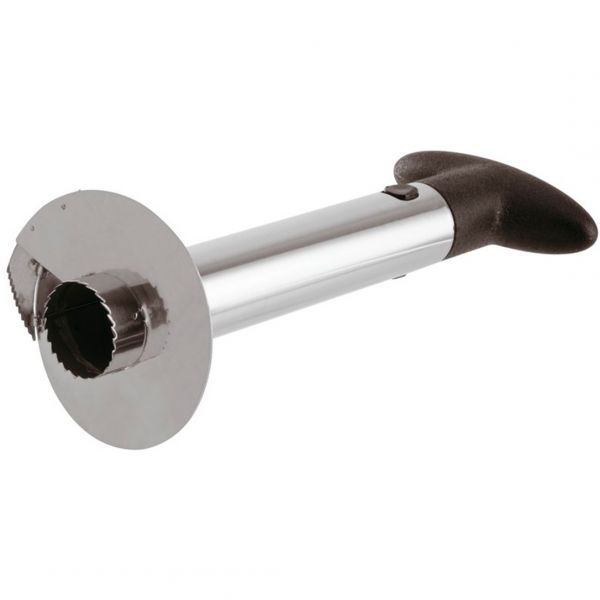 48218-00 Ніж для ананасу