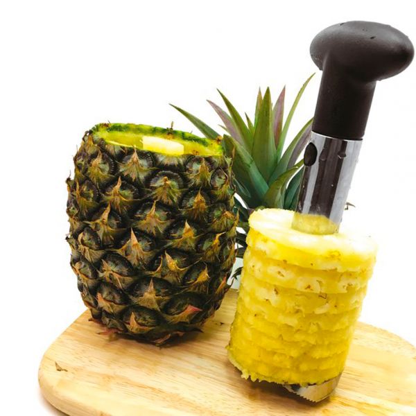 48218-00 Ніж для ананасу