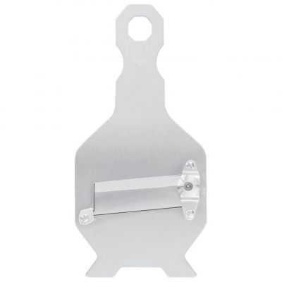 48237-00 Ніж для нарізки трюфелів