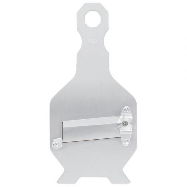 48237-00 Ніж для нарізки трюфелів